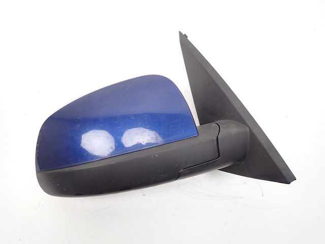 Rétroviseur électrique droit