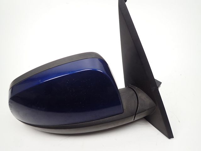 Rétroviseur électrique droit