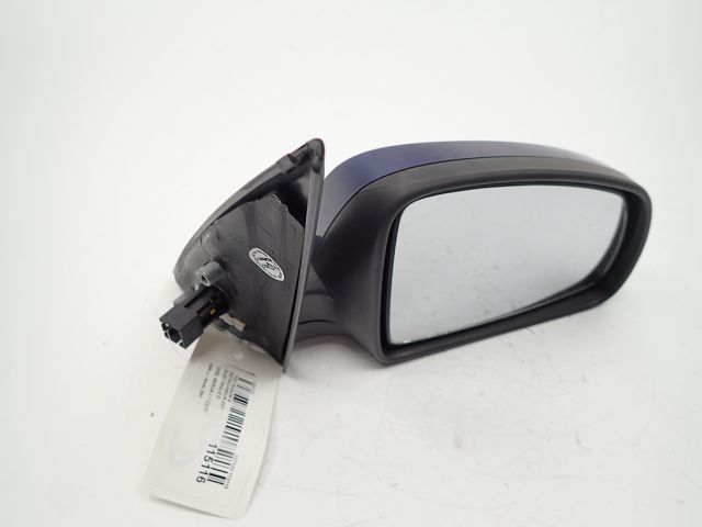 Rétroviseur électrique droit