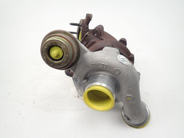 Turbo