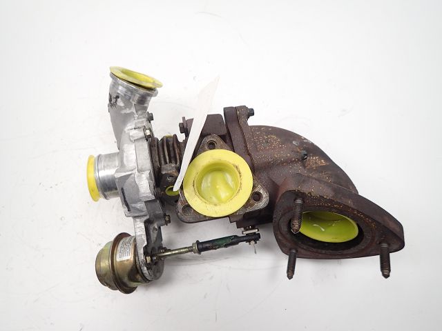 Turbo