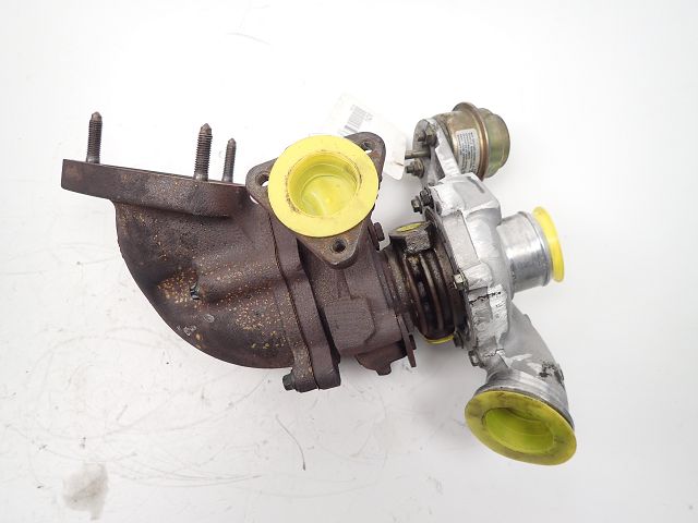Turbo