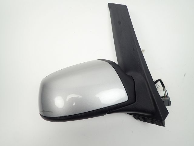 Rétroviseur électrique droit