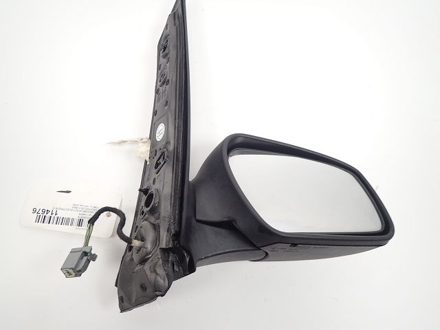 Rétroviseur électrique droit