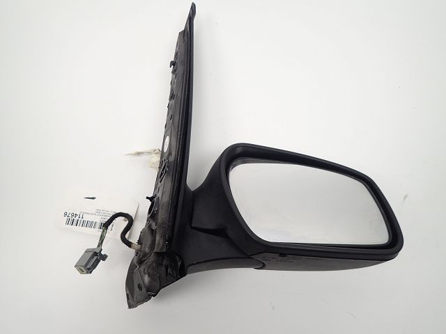 Rétroviseur électrique droit