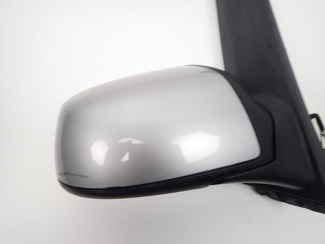 Rétroviseur électrique droit