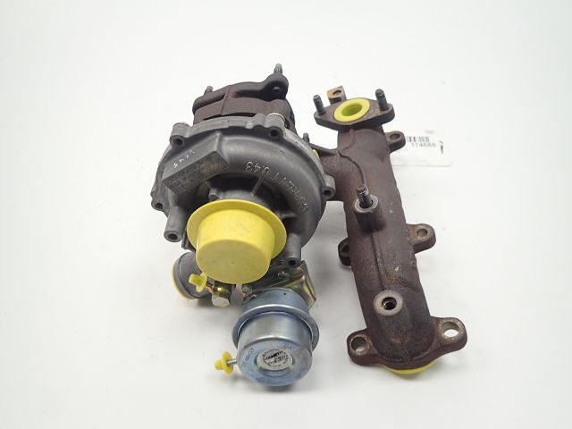 Turbo