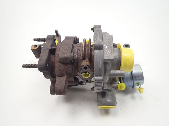 Turbo