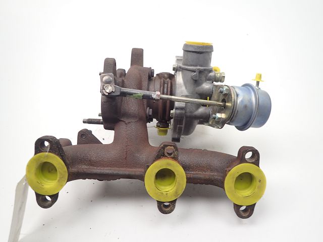 Turbo