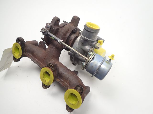 Turbo