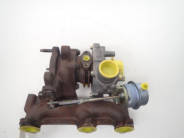 Turbo