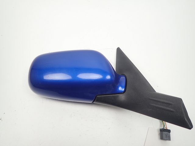 Retroviseur electrique droit