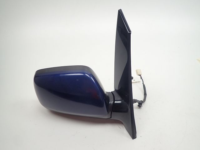 Rétroviseur électrique droit