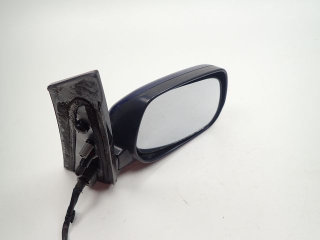 Rétroviseur électrique droit