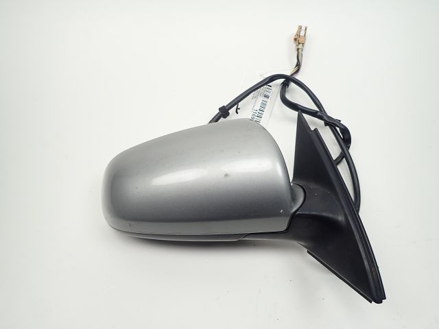 Retroviseur electrique droit