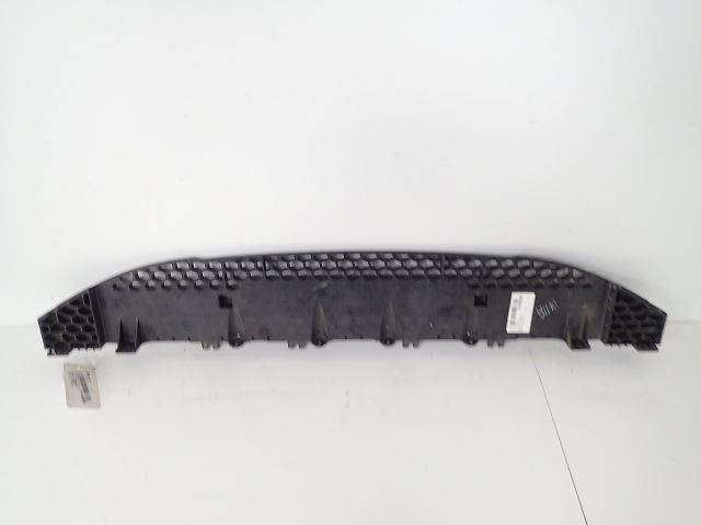 Renfort pare-choc avant