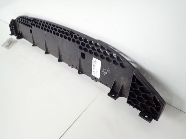 Renfort pare-choc avant