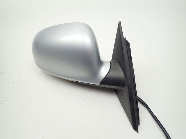 Retroviseur electrique droit