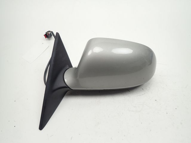 Retroviseur electrique gauche