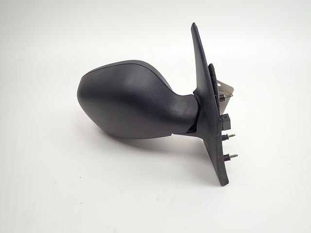 Rétroviseur électrique droit