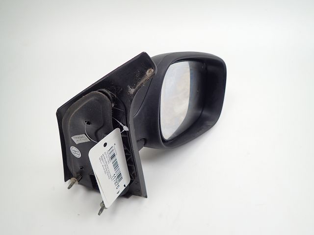 Rétroviseur électrique droit