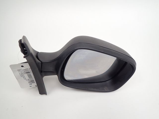 Rétroviseur électrique droit