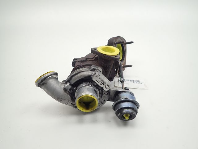 Turbo