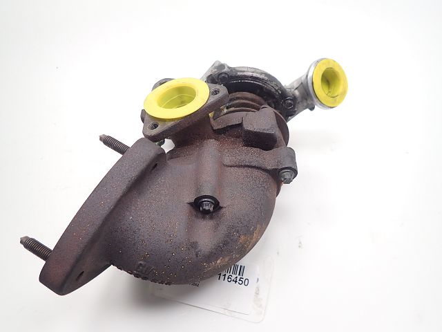 Turbo
