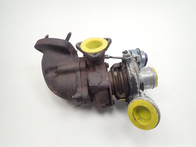 Turbo
