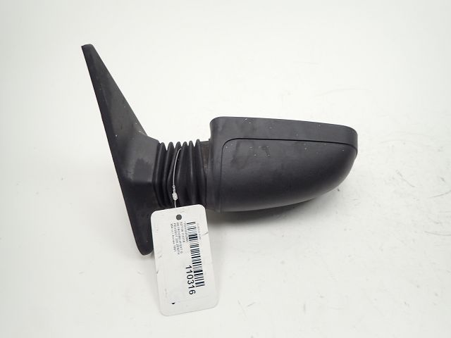 Retroviseur manuel gauche