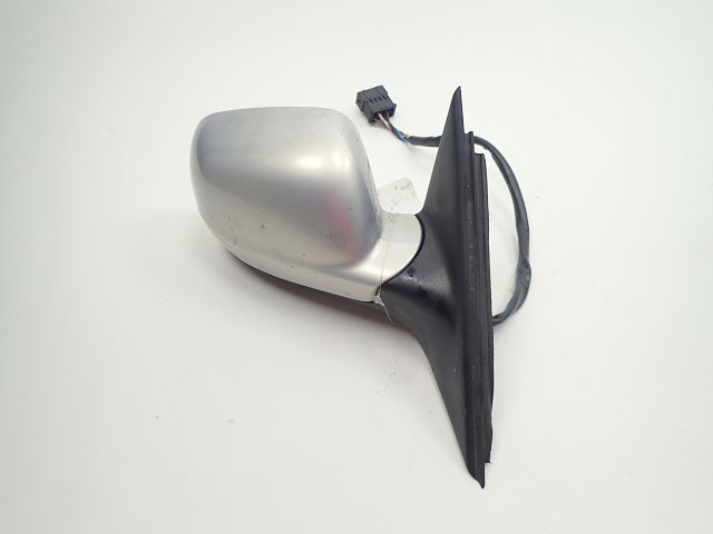 Rétroviseur électrique droit