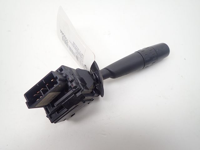 Commande essuie-glace