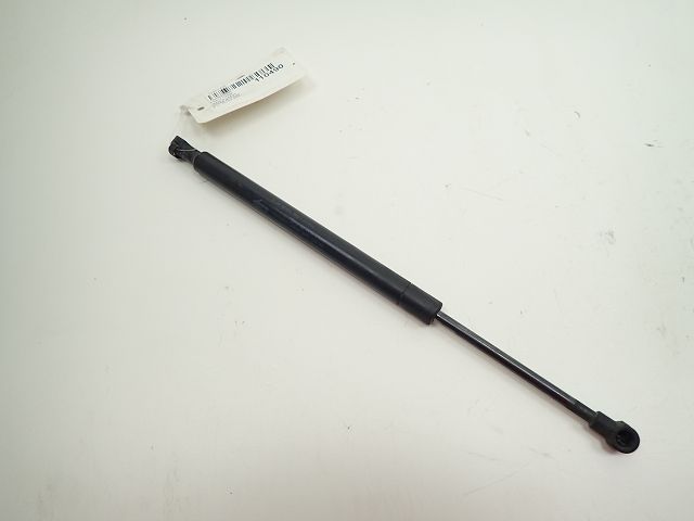 Vérin droit de capot