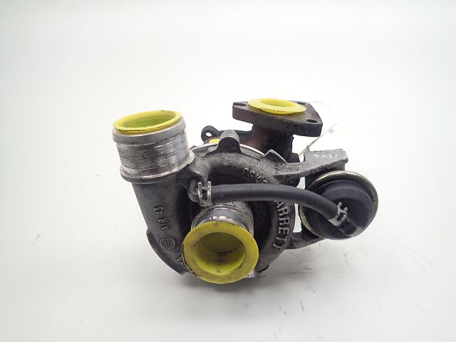 Turbo
