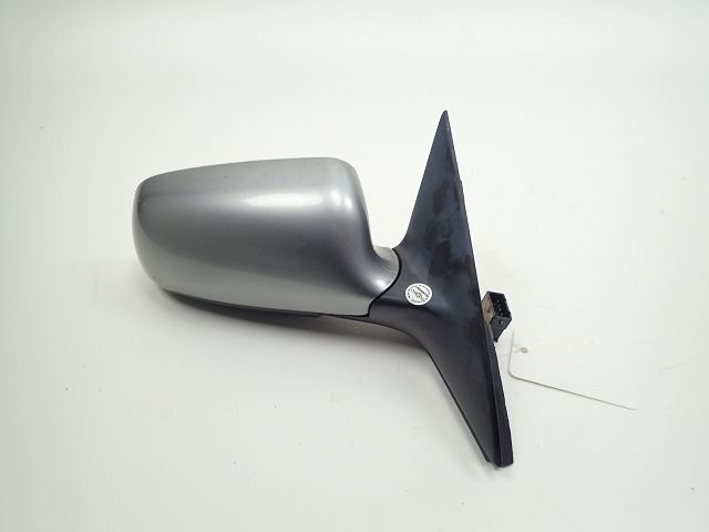 Retroviseur electrique droit