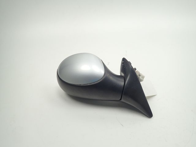 Rétroviseur électrique droit