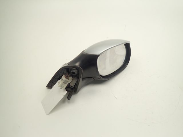 Rétroviseur électrique droit