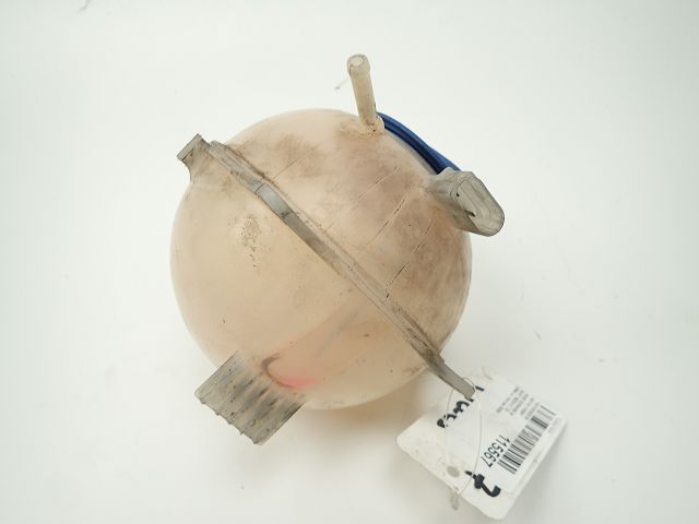 Vase d'expansion