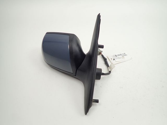 Rétroviseur électrique droit