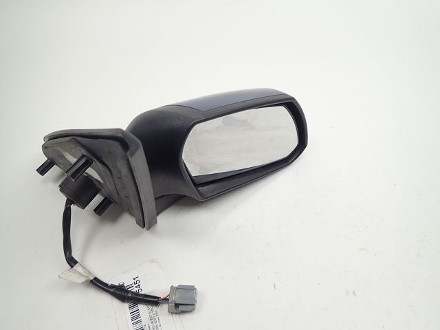 Rétroviseur électrique droit