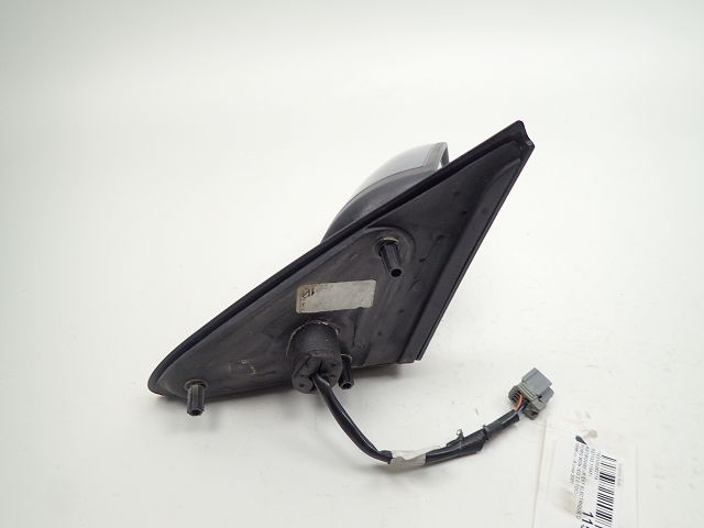 Rétroviseur électrique droit