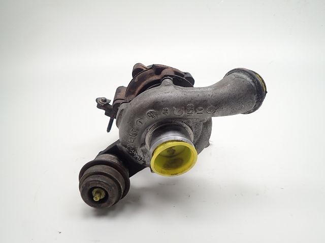Turbo