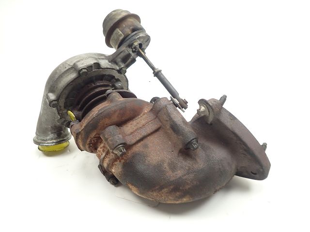Turbo