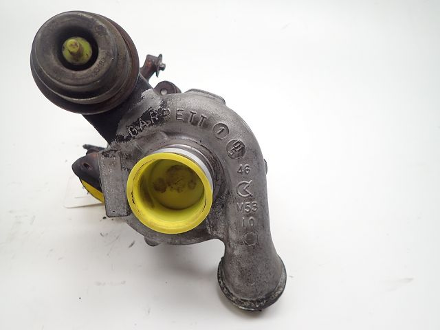Turbo