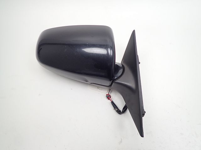 Retroviseur electrique droit