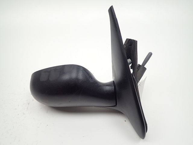 Rétroviseur manuel droit
