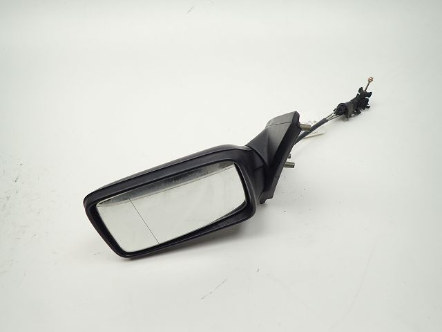 Rétroviseur manuel gauche