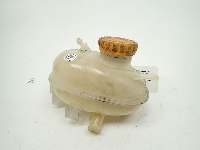 Vase d'expansion