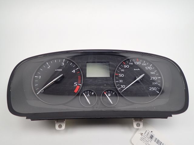 Compteur