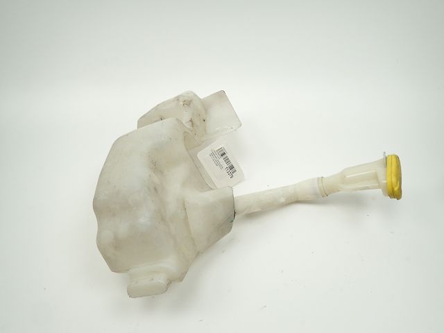 Réservoir de lave glace avant